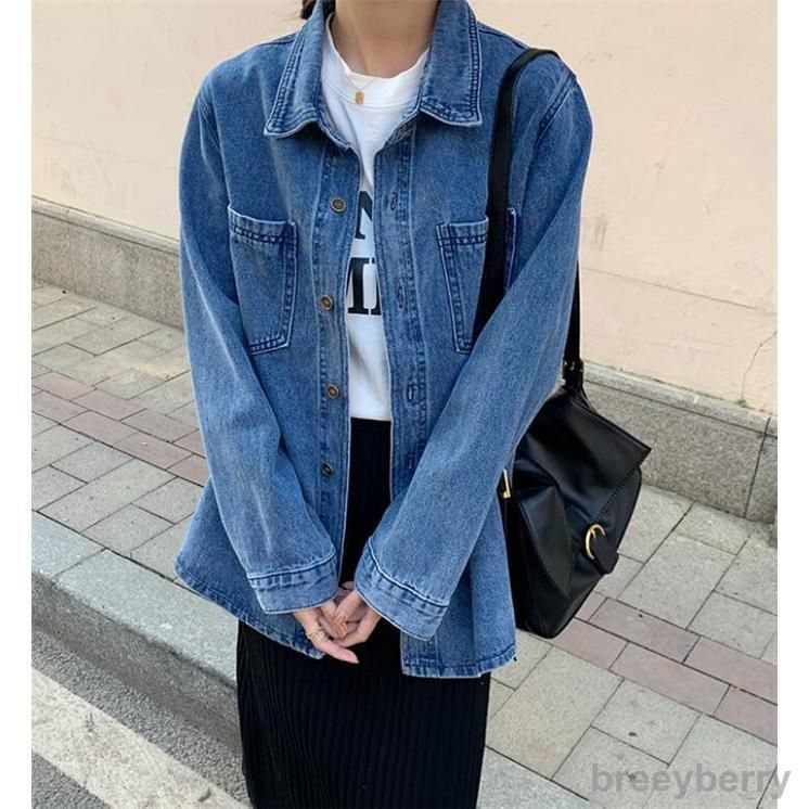 40代 50代