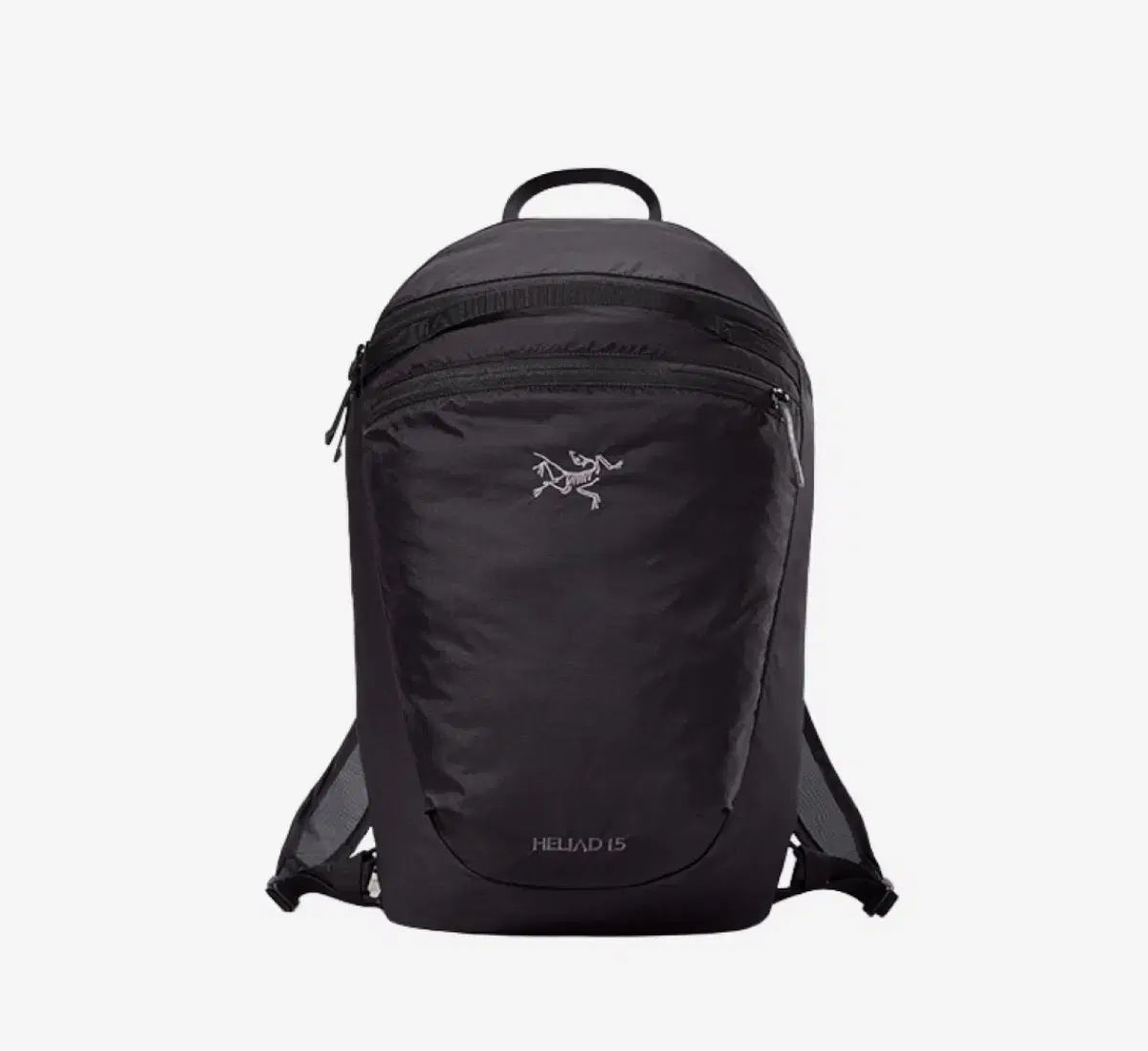 ARC TERYX