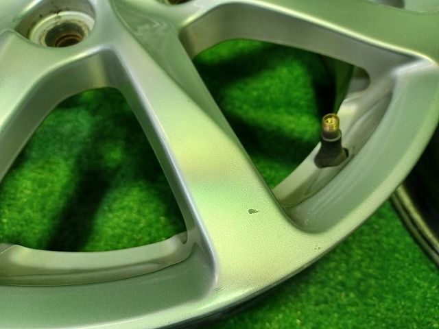 純正 ダイハツ純正