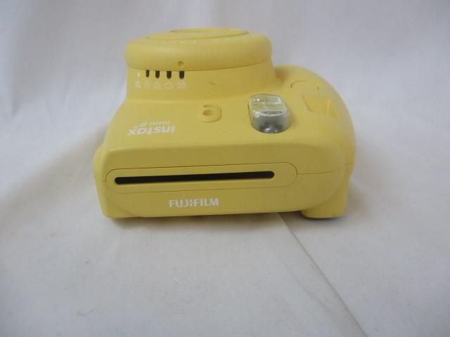 mini 8
