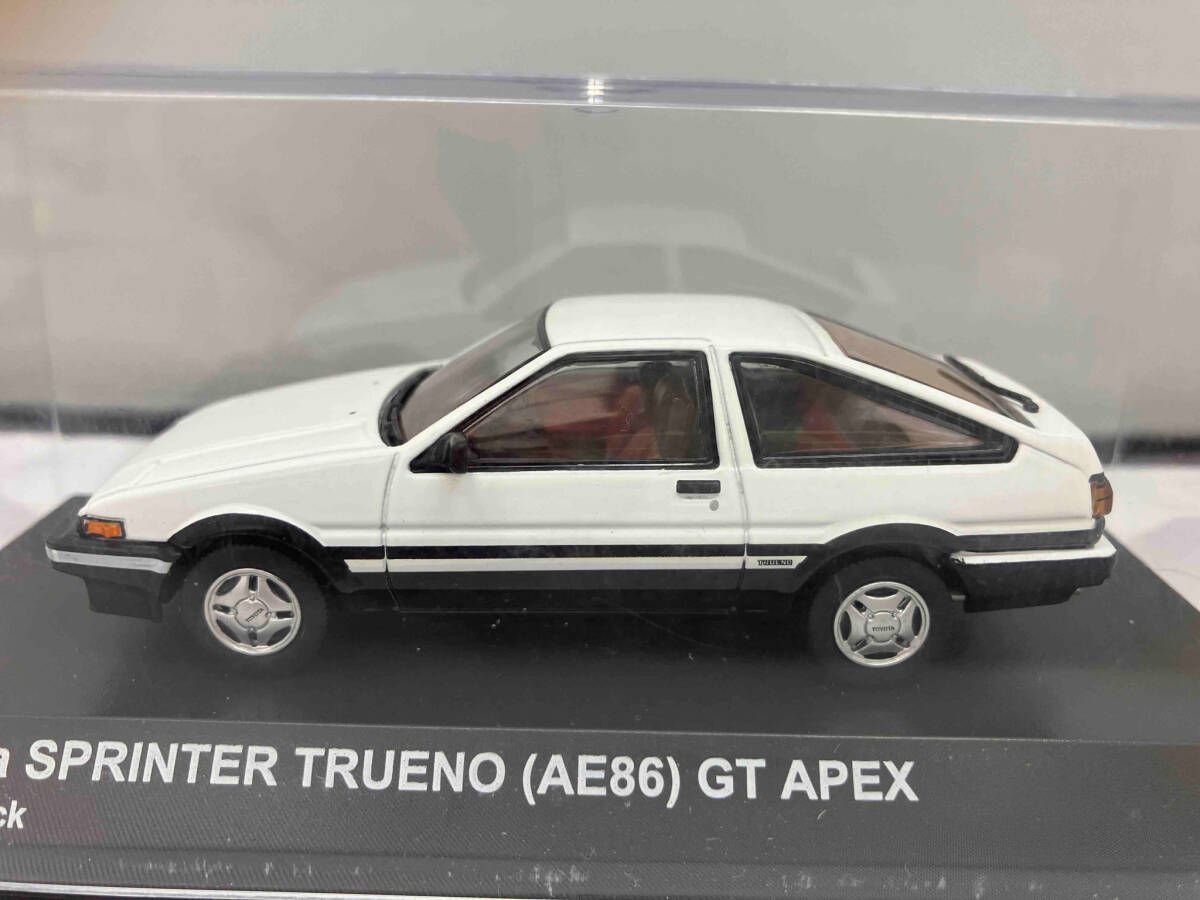 【 ディーラー特注 ミニカー】1/43 BMW M3 Coupe ( E92 ) 1/43 Minichamps BMW M3 (E92) (White) Car Model