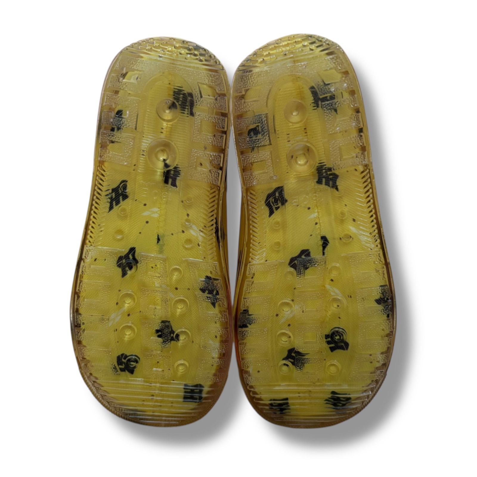 阪神タイガース