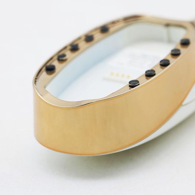 ミーゼ スカルプリフトプラス MS-82 美品 YA-MAN ヤーマン ミーゼ