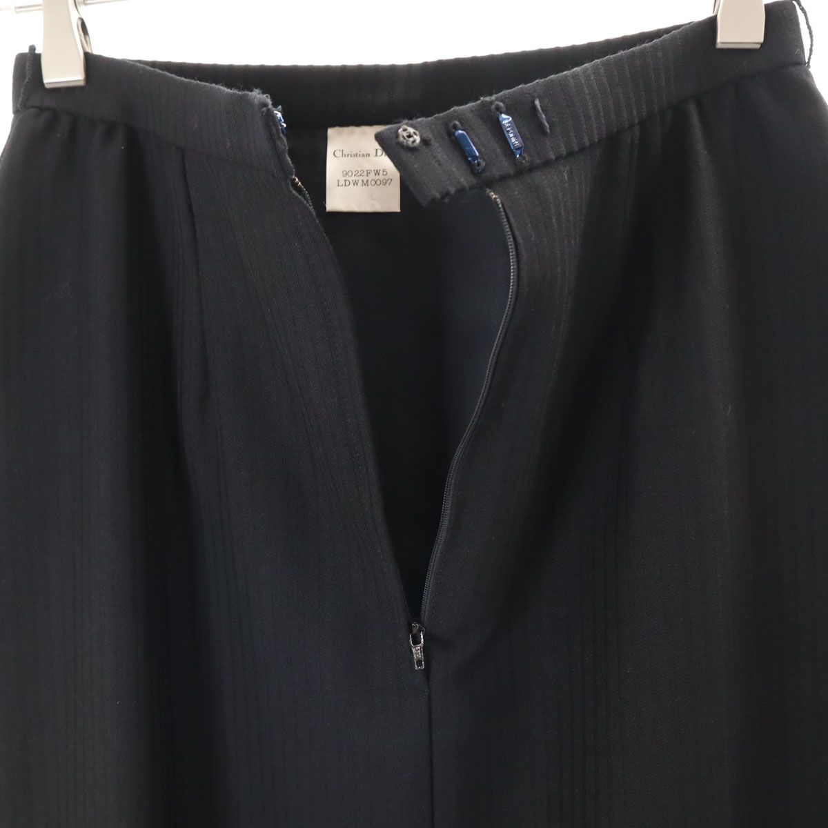 ブラック レディース