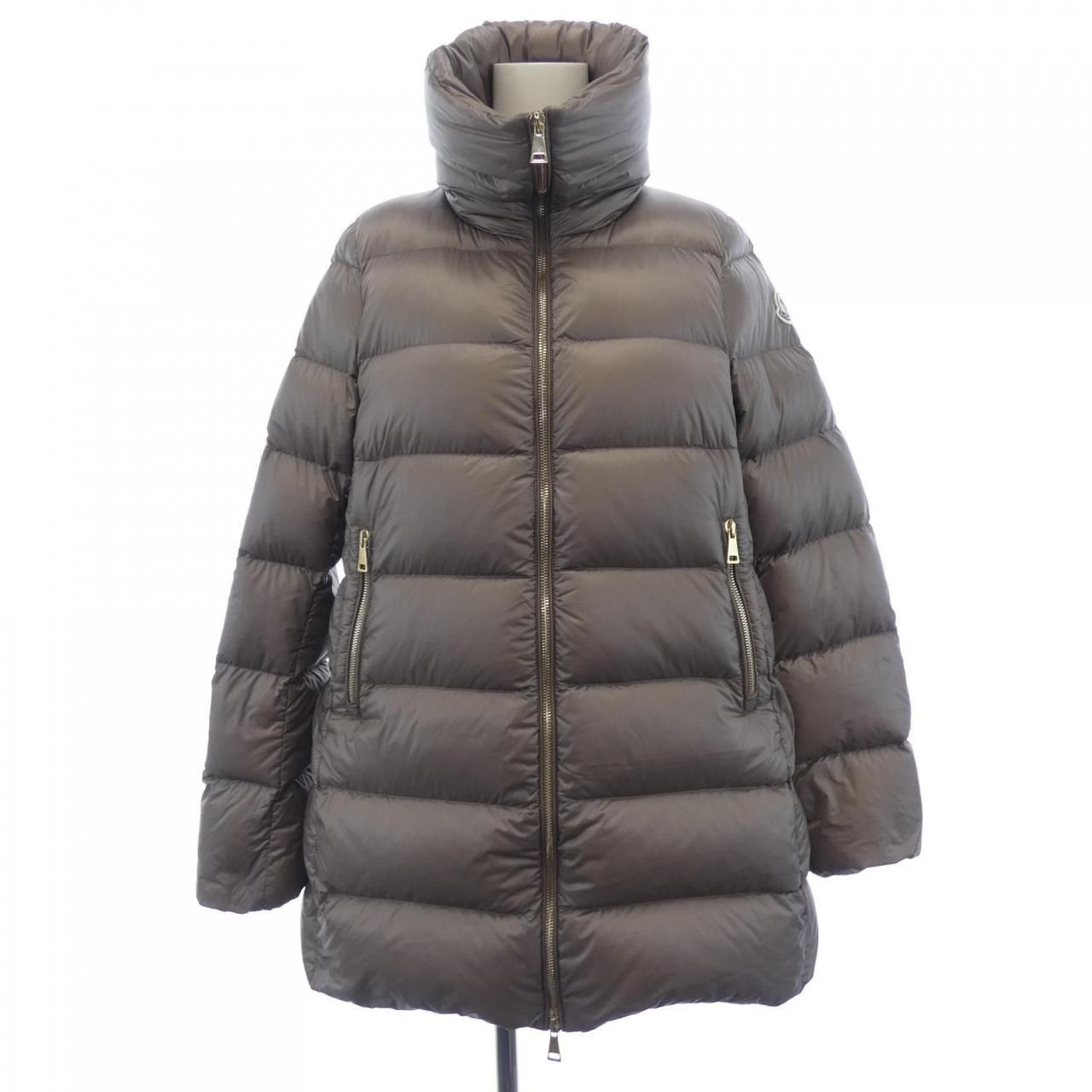 モンクレール MONCLER TORCY ダウンジャケット
