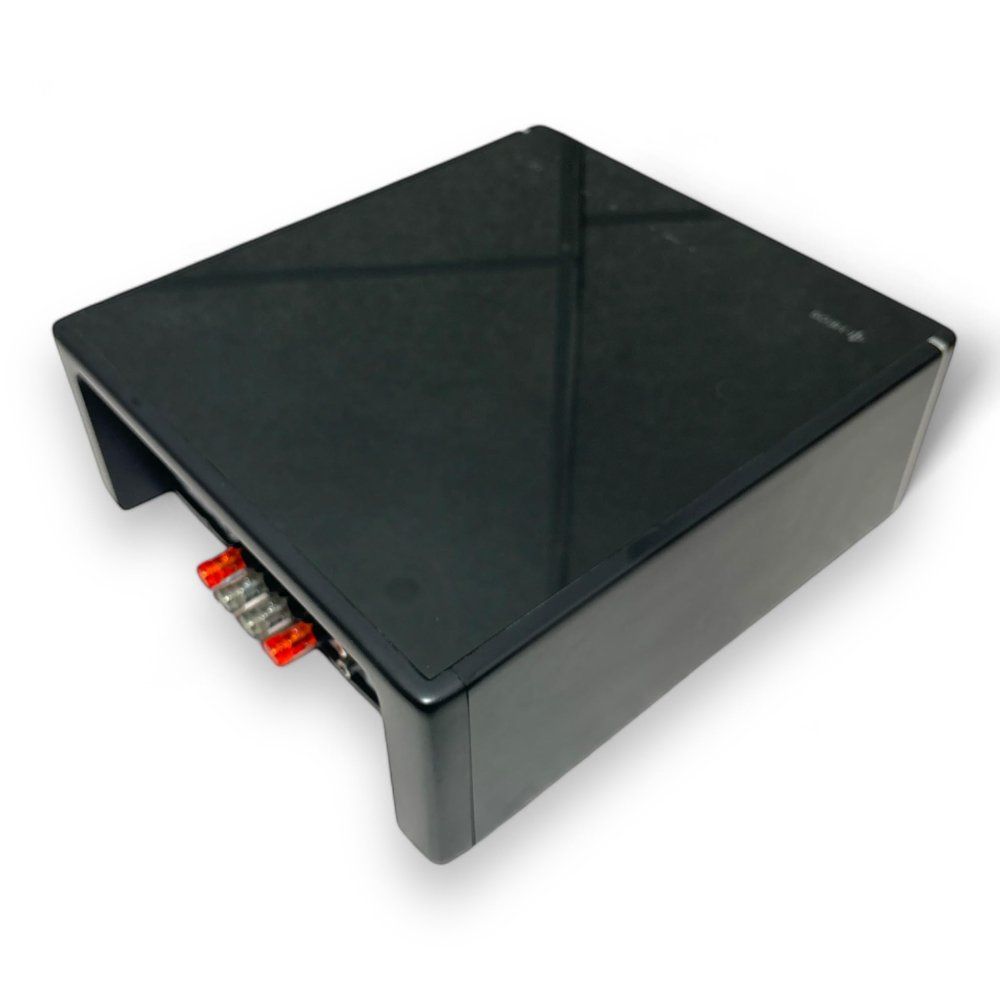 RCD-N10