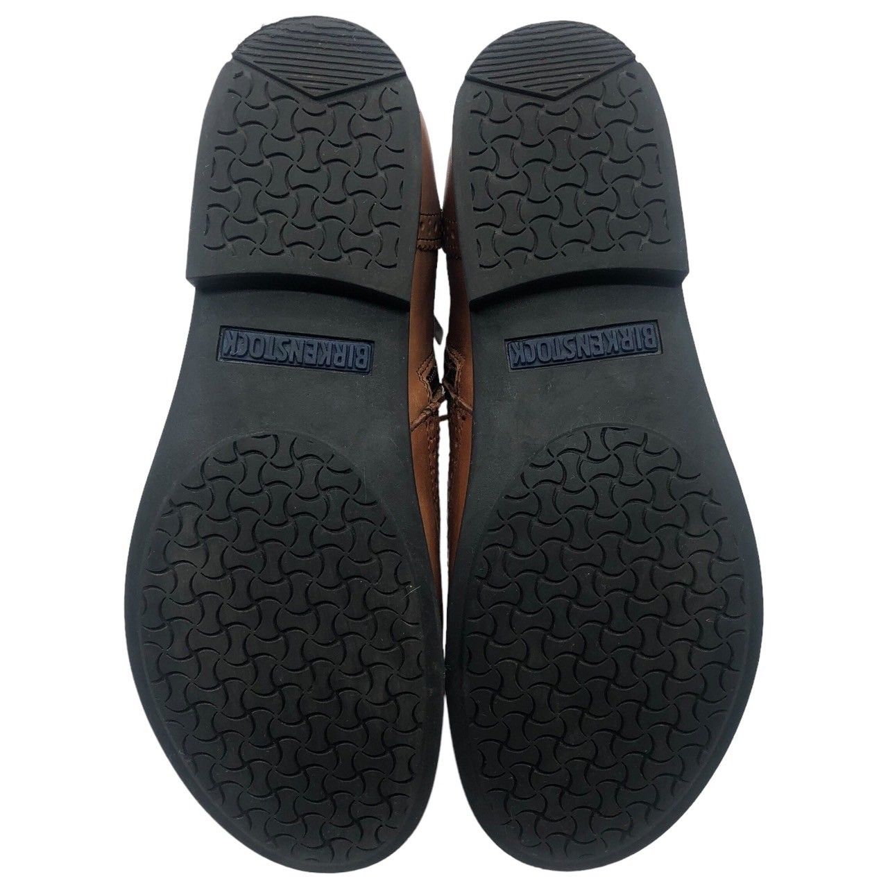 BIRKENSTOCK(ビルケンシュトック) LARAMIE HIGH ララミーハイ サイド 