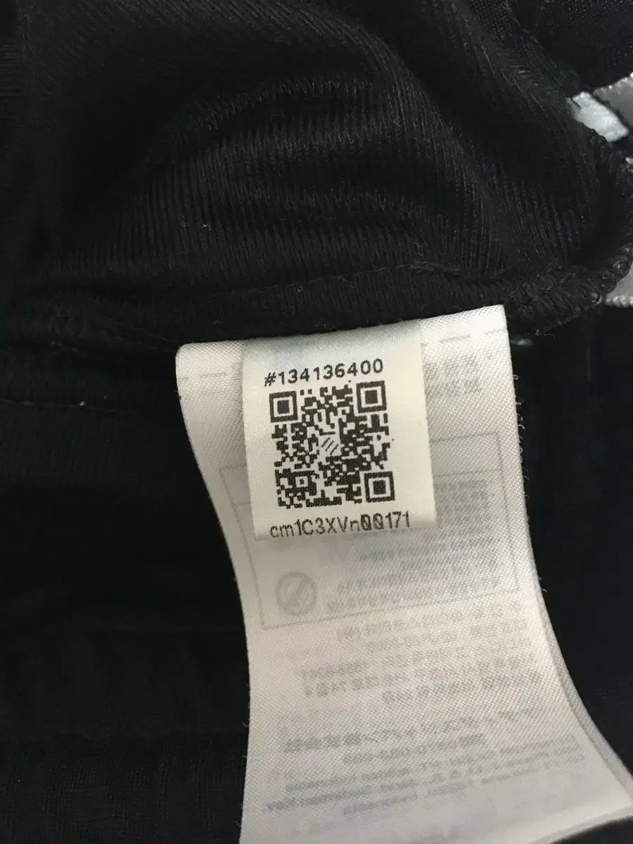 ファイヤーバード ショートパンツ