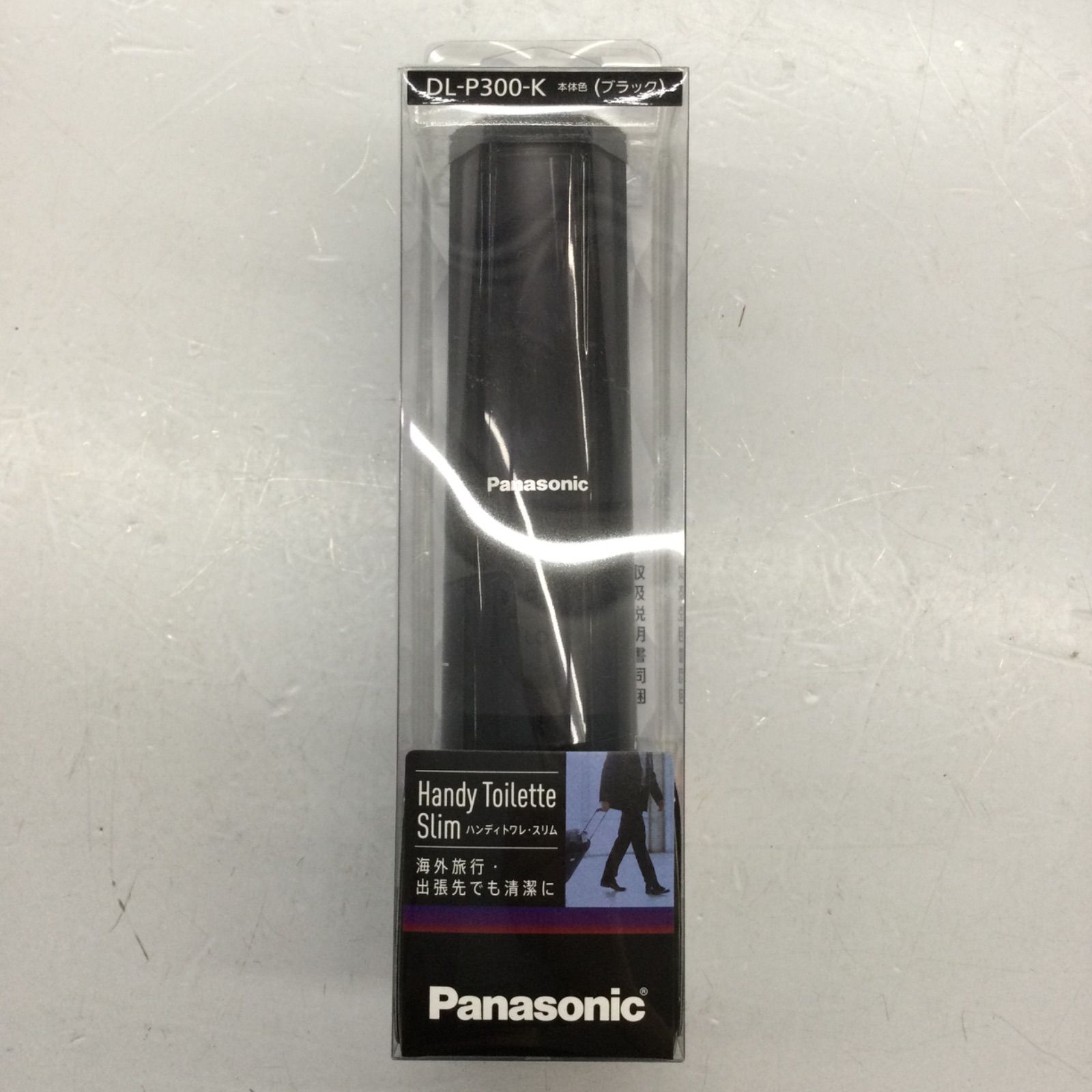 値下げ PING ウェッジ 50、54、58 3本セット