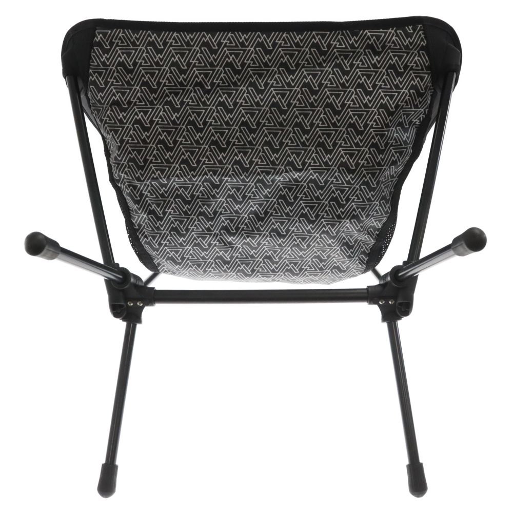 White Mountaineering ホワイトマウンテニアリング ×Helinox Chair Two