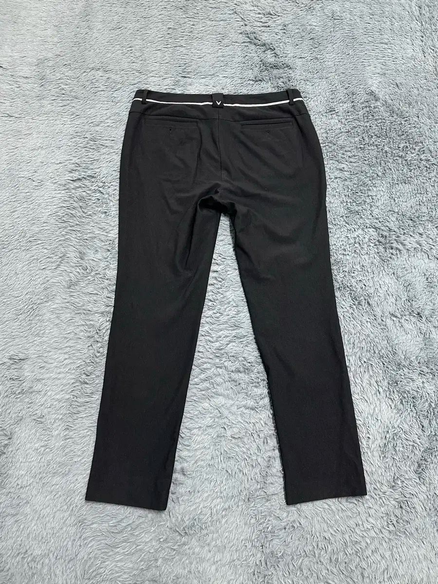 Callaway キャロウェイ セットアップ 大きいサイズ メンズ