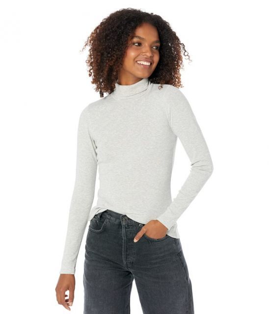 お買い得品 若杉聖子 ボウル