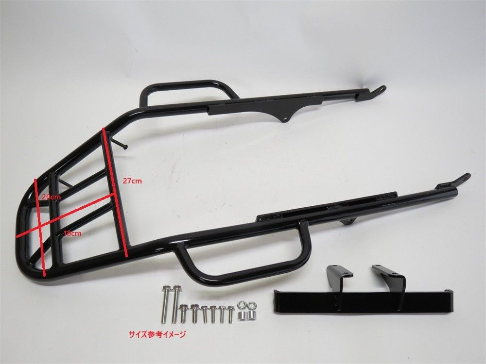 マルチウイング