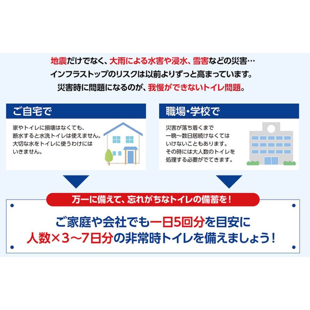まとめ売り