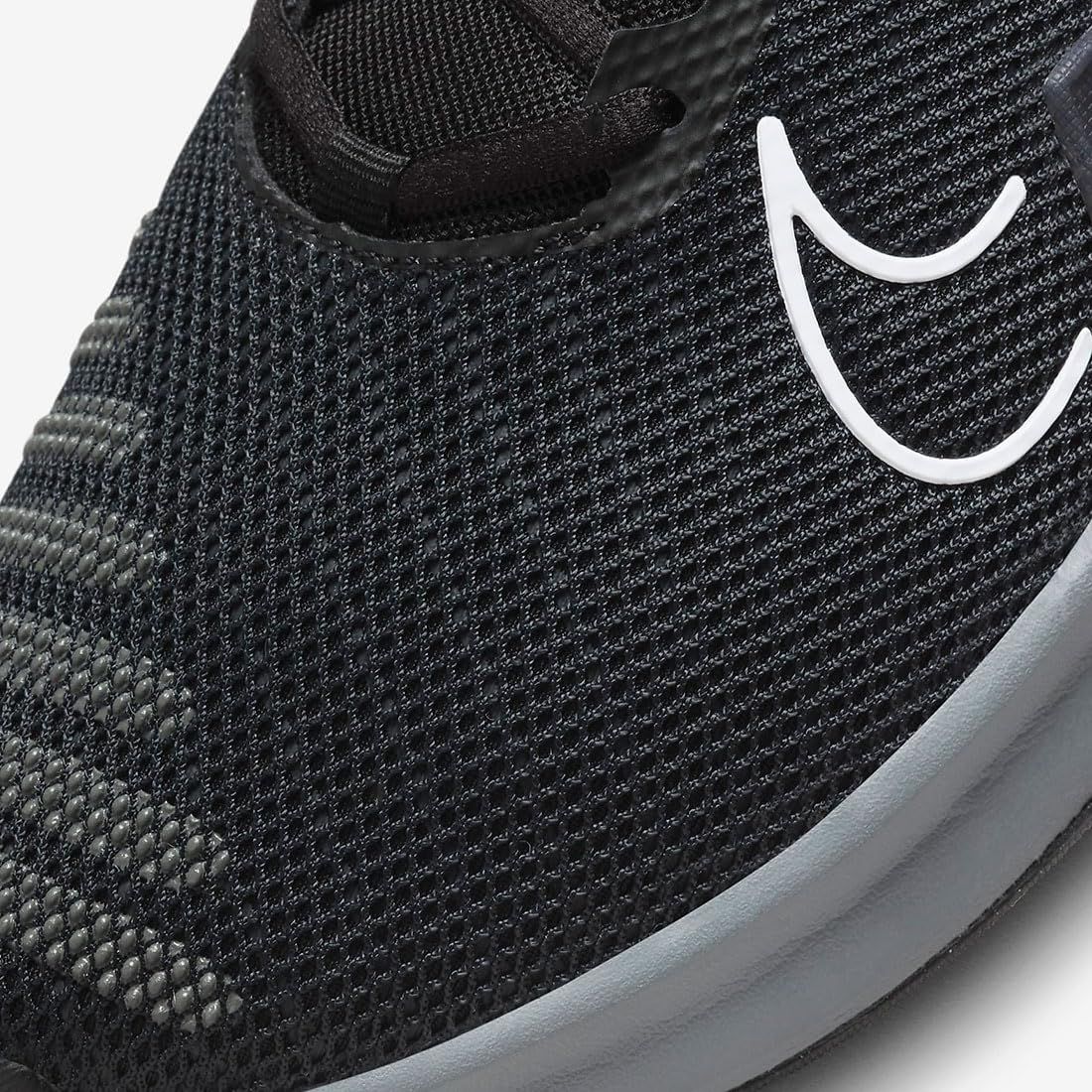 楽天市場】ナイキ メトコン 9 PRM NIKE W Metcon 9 PRM ブラック