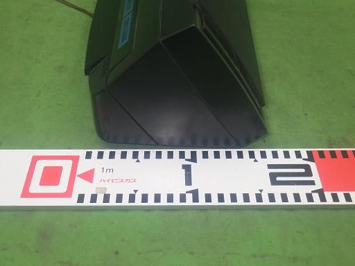 ケンウッド スピーカー