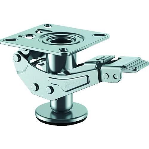 ボブチャウスペシャルCB ガスブローバッグエアガン