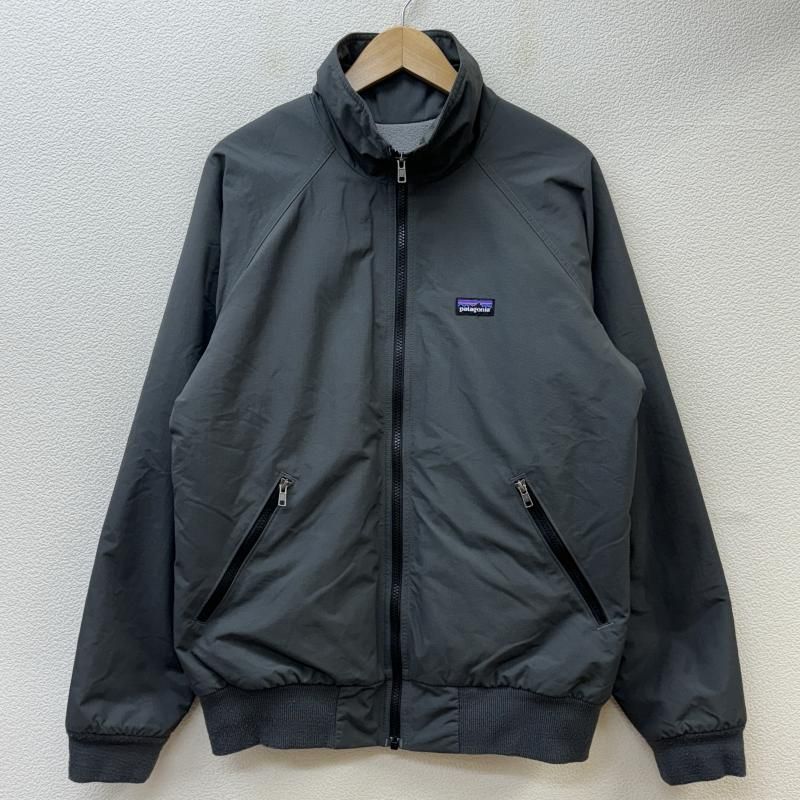 Patagonia ダウン　28145FA13 patagonia PATAGONIA パタゴニア Shelled Synchilla Jacket