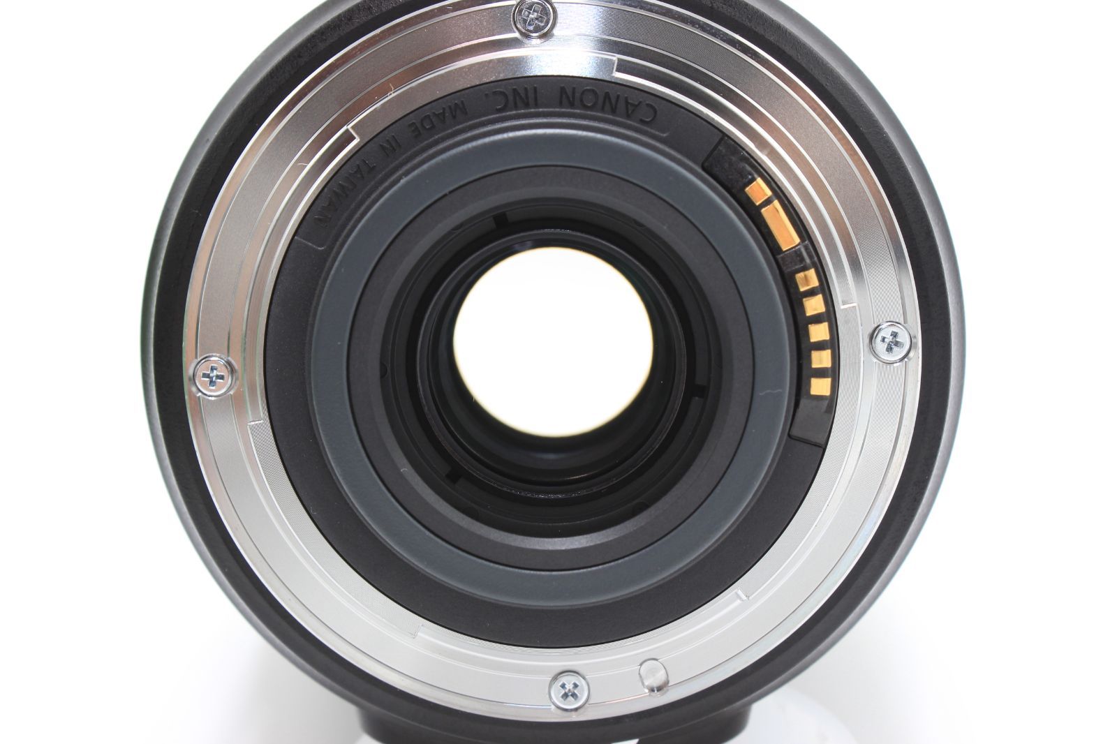 レンズ(ズーム) ketsu Amazon.co.jp: Kenko 237915 Lens Filter, ZX II Protector, 3.7