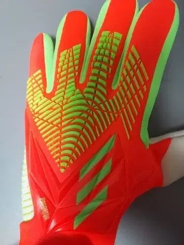 adidas アディダス プレデター プロ urg 2 0 サイズ 9号 LLC-HASEGAWATOSO_COM