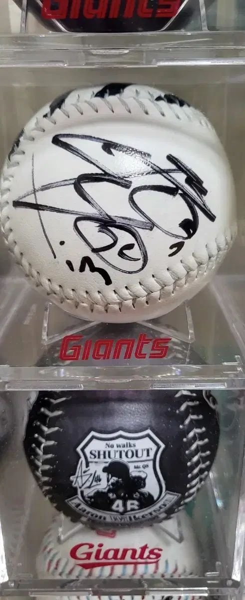 雷市場（ポンジャン）商品韓国直送】 ロッテ ジァイアンツ キム  