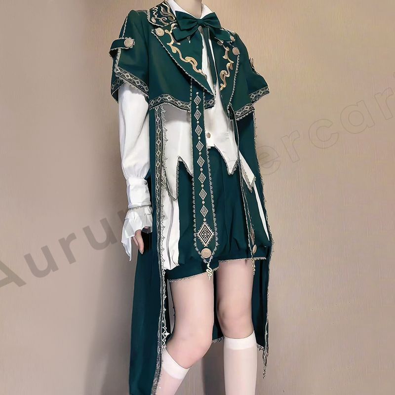 推し活 撮影会用