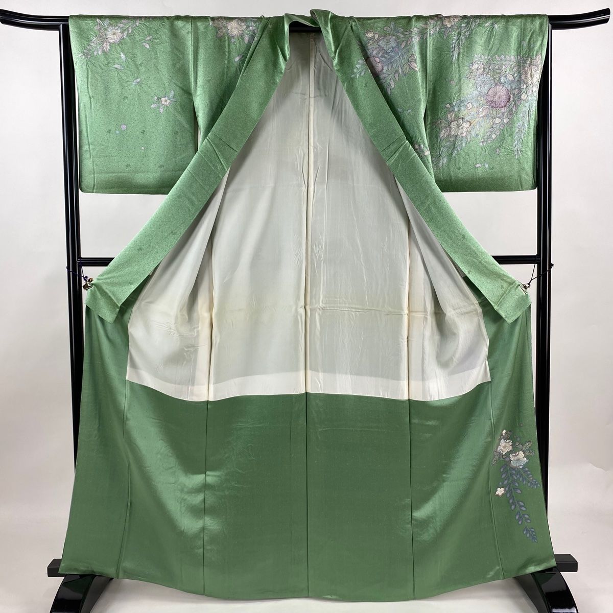 裄丈65cm