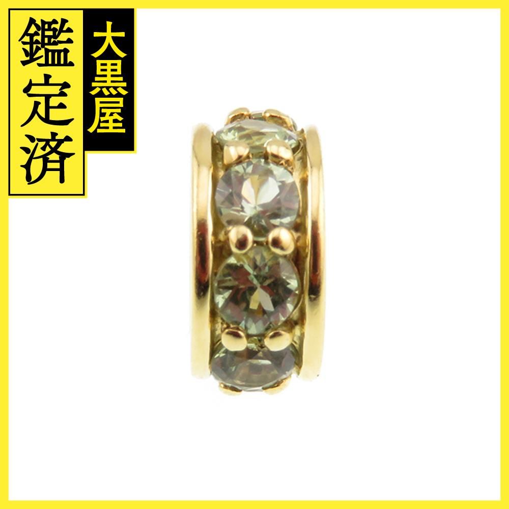 ノンブランドジュエリー トップ トップ 【207】 