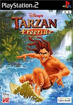 ♦︎きもの結♦︎訪問着 霜島忍 彩天目織 お召地 更紗花鳥 未