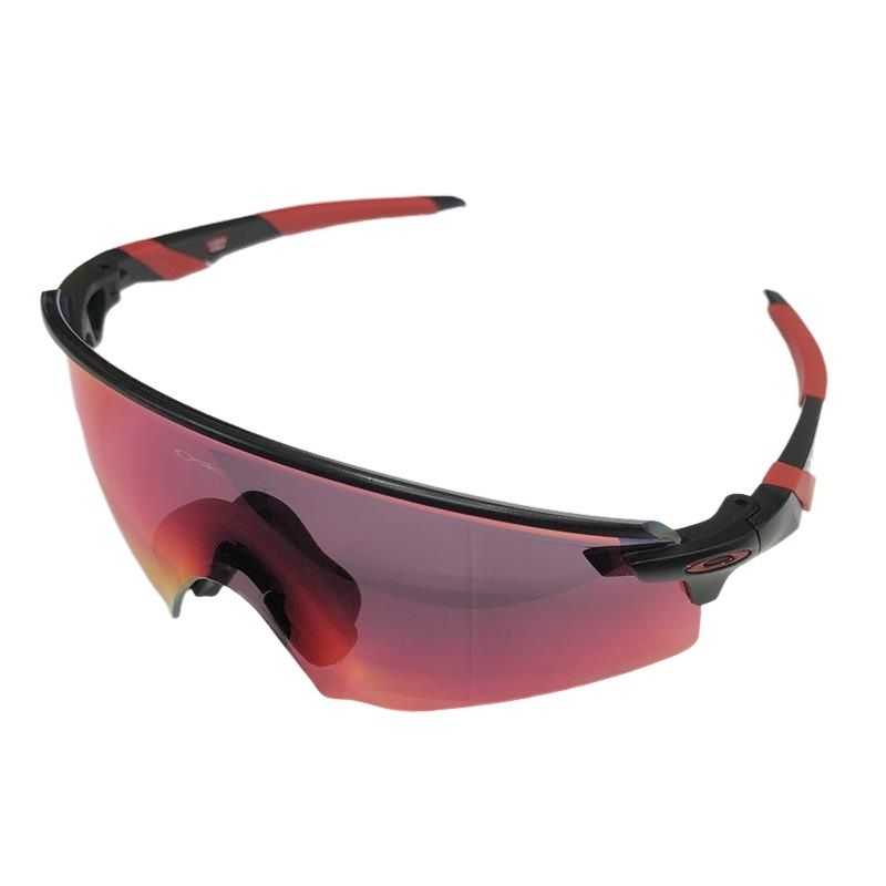 OAKLEY オークリー スポーツサングラス エンコーダー OO9472F