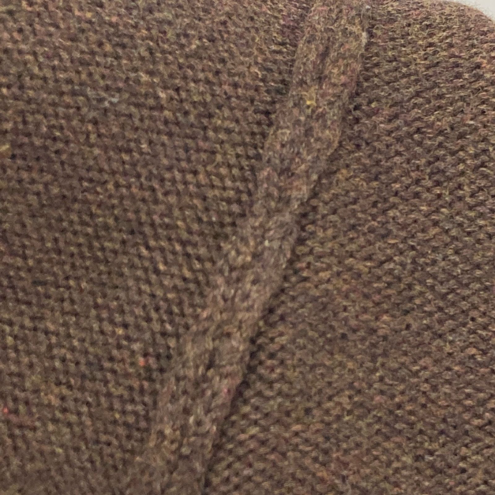 - PANTS