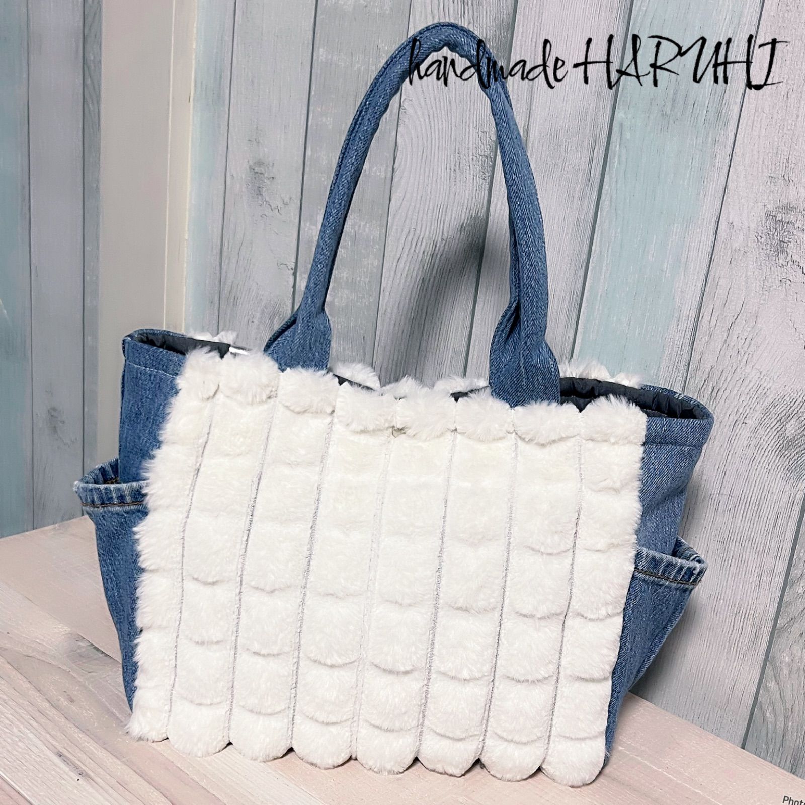 新品未開封】シーボンルミナスモイストリペアクリーム30g