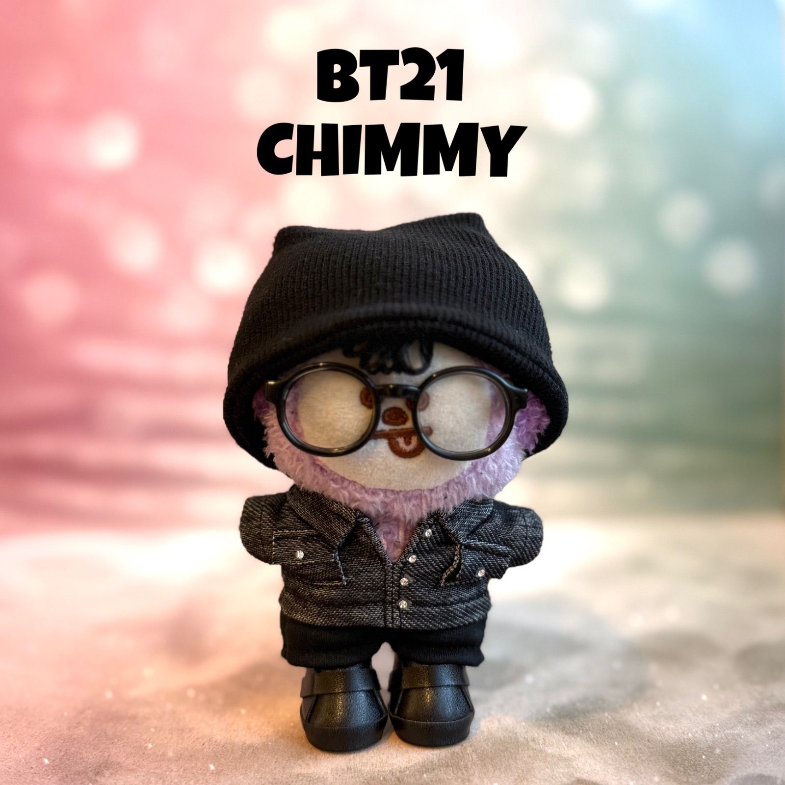 美品　GOT7 ユギョム　ドール　유겸 美品 GOT7 ユギョム ドール 유겸 유겸 ♡ GOT7」のアイデア 58