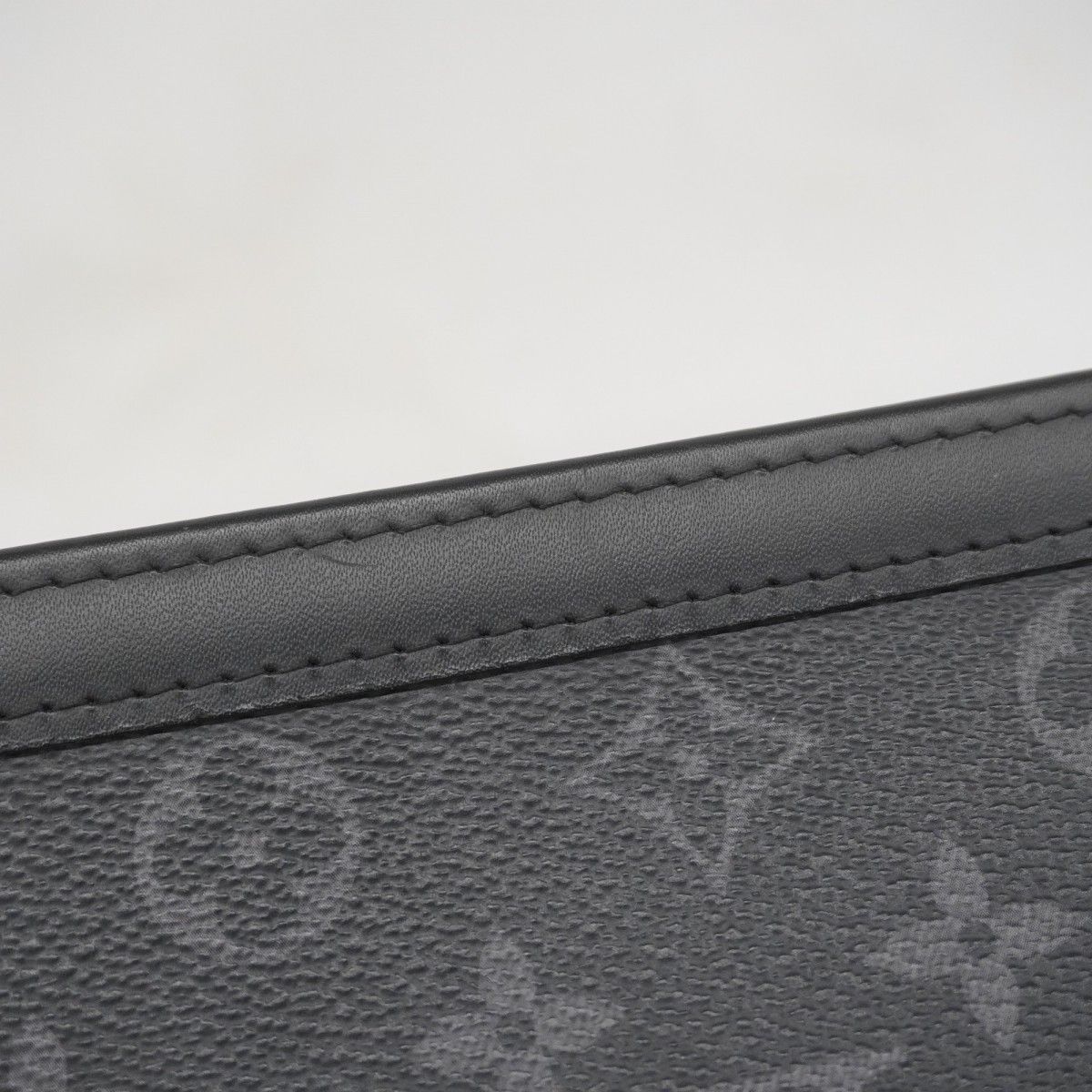 エクリプス ポシェットヴォワヤージュMM