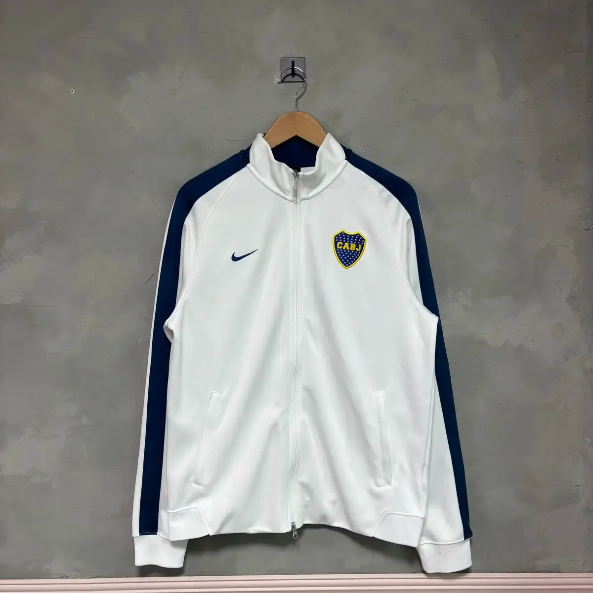 2025年最新】nike cabjの人気アイテム - メルカリ