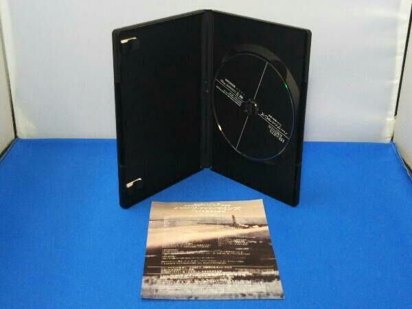 ハーツ・アンド・マインズ ベトナム戦争の真実('74米) DVD Amazon.co.jp: 映画で見るベトナム戦争の真実 DVD-BOX