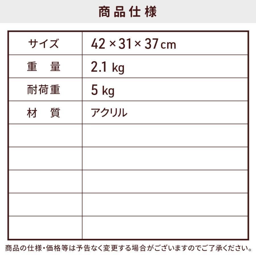 バードキャリー 鳥用キャリーバッグ