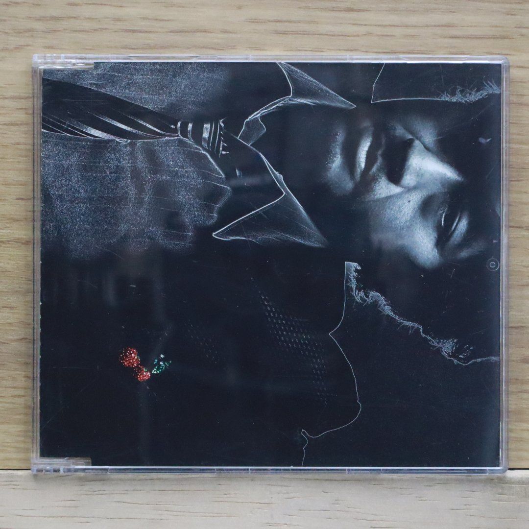 国内盤CD☆桑田佳祐/Keisuke Kuwata□ 明日晴れるかな (通常盤