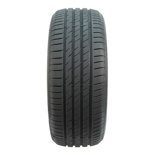 AUTOWAY】 新品 215/60R17 サマータイヤ MAXTREK MAXIMUS M2 17インチ