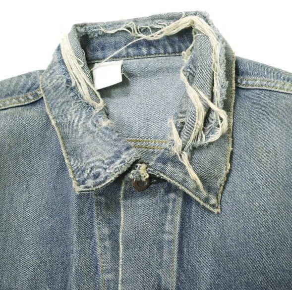 新品 N.HOOLYWOOD x New Manual エヌハリウッド ミスターハリウッド
