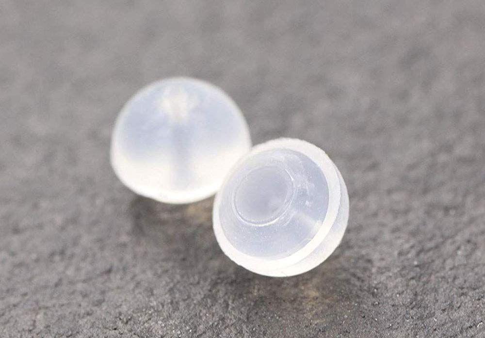 数量 Pt950 ハートカットストーン クローバーモチーフピアス キャンディ ペリドット シトリン TALLINNNEXPO_COM