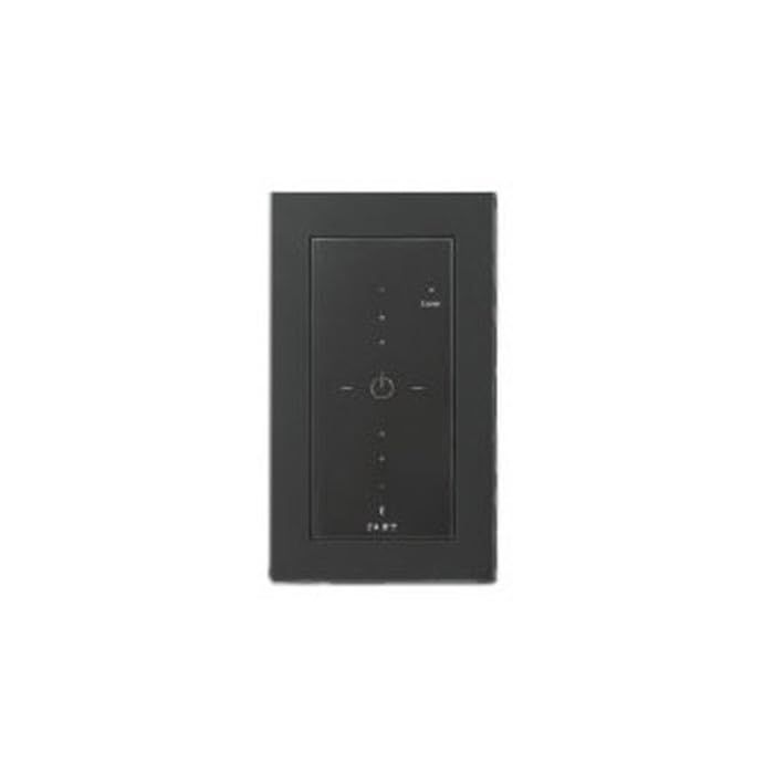5営業日で発送 KOIZUMI コイズミ照明 ライトコントローラ AE54346E