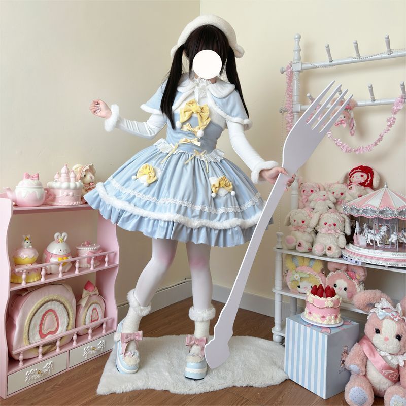 Lolita
