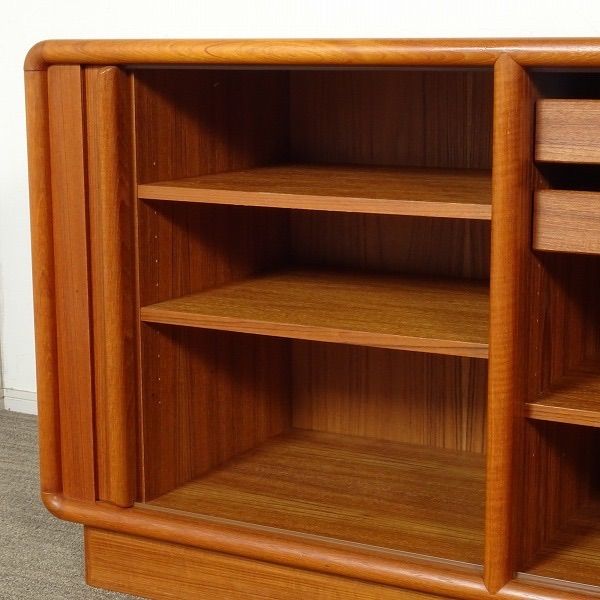 フリッツハンセンウェグナーフィンユール