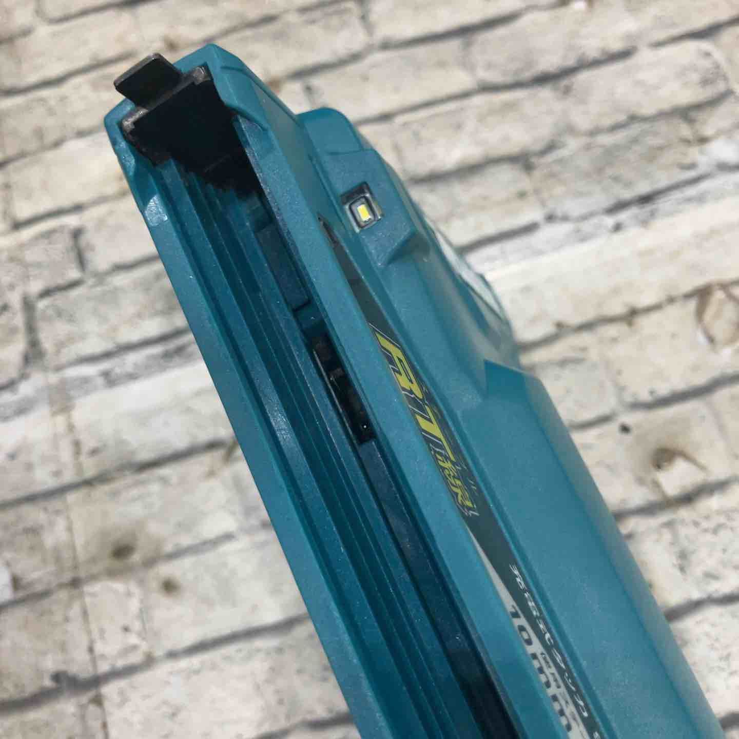 makita