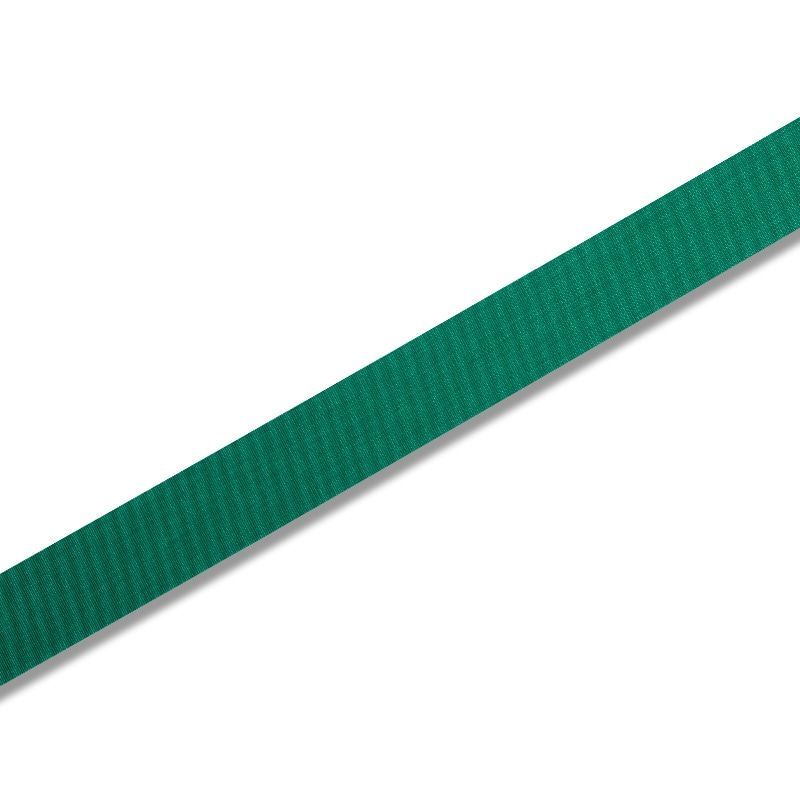 まとめ買い シモジマ HEIKO キャピタルリボン 24mm幅×50m巻 緑 ラッピング用品 001416528 ×3セット
