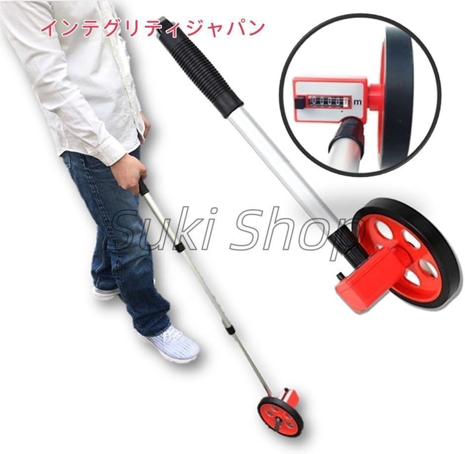 ビオリス Pレタッチ うねさぁらSP替 340M 9個セット まとめ売り