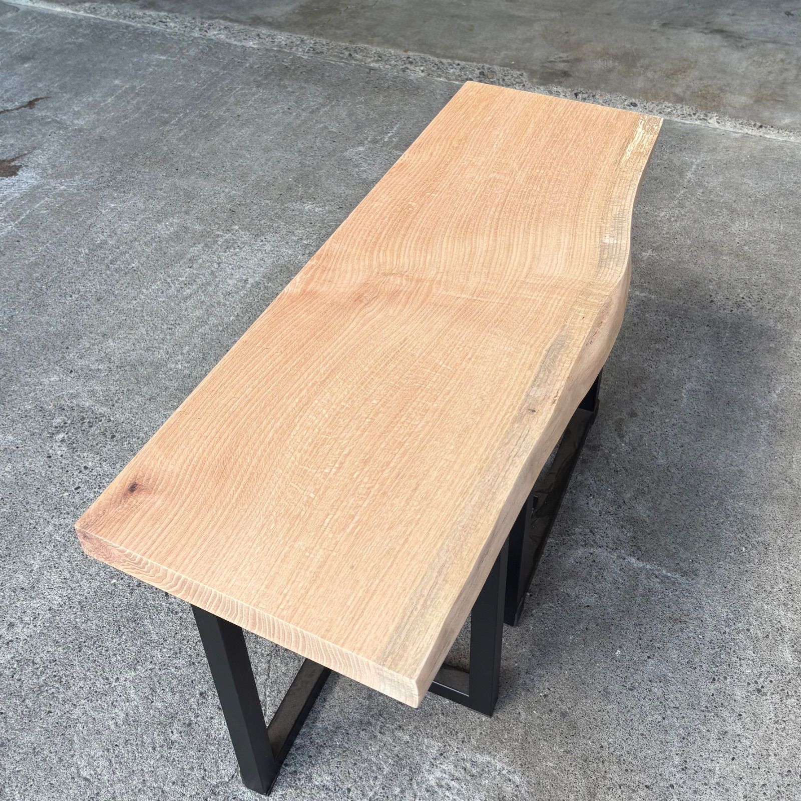 サイドテーブル カウンターテーブル