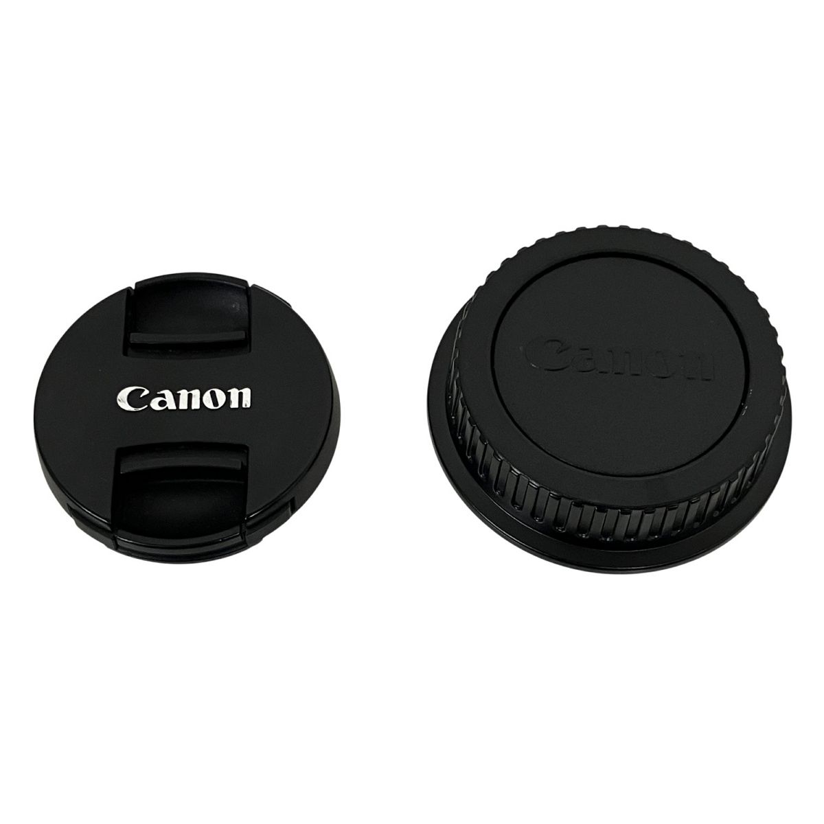 Canon EF 50mm F1.8 II キヤノン 単焦点レンズ 中古 T10488255 Canon