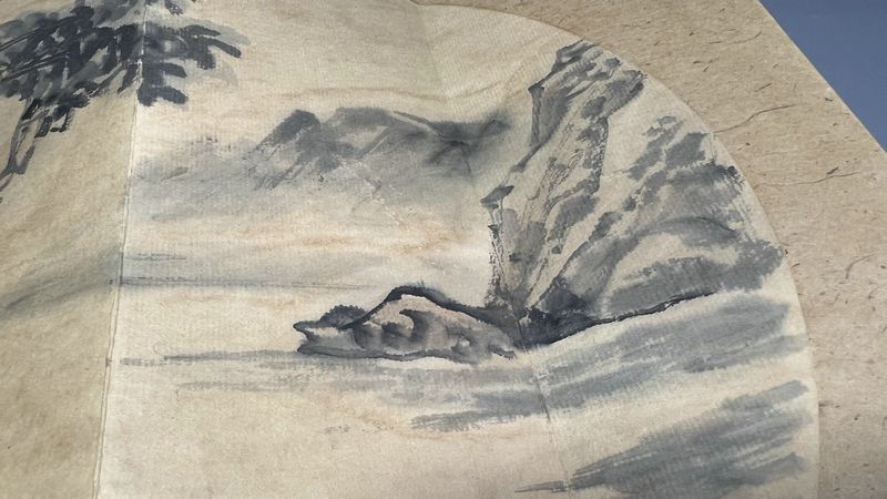 収集家